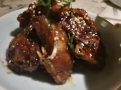 -弄堂里(西溪龙湖天街店)