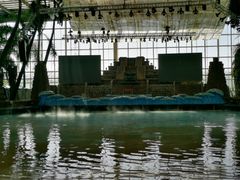 -龙达温泉生态城