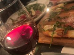 -EATALIA意塔利意式餐厅(鼓楼店)