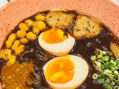 -海南宝(星耀樟宜店)
