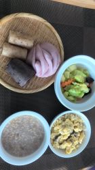 -台湾宝儿月子中心 (中南路店)