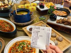 -鸿运楼·舌尖上的徽菜