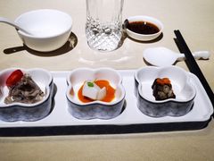 -成隆行·蟹王府(淮海店)