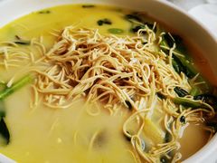 -聚鑫阁江浙菜·非遗传承技艺(青村帝华园店)