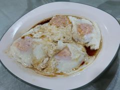 -区海鸡场饭店(石壁店)