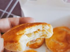 -津乐园(榆关道店)