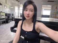 -梅纳·钢琴声乐架子鼓Mena Music(双井店)