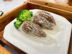 -金翠皇宫粤菜·点心·海鲜(科技园店)