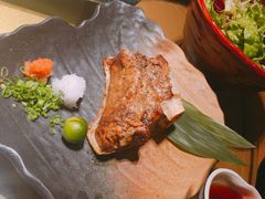 -綱元·海鲜豆捞(明州里店)