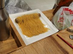 -好彩猪肚鸡(正弘城店)