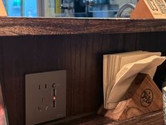 -眷屋の深夜食堂(云锦中心店)