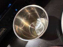-鱼鼎香烤鱼火锅(华发商都店)