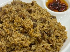 -老七饭馆(光荣道总店)