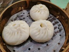 -冶春茶社(星汉大厦店)