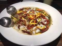 -太二酸菜鱼(广州IFC国金天地店)