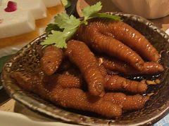 -点都德(汇盈广场店)