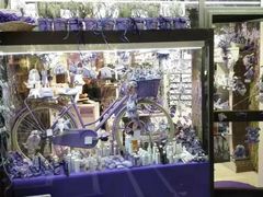 -圣马尔谷圣殿宗主教座堂