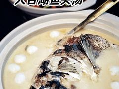 -景禧楼(景尚恐龙主题度假酒店)