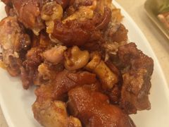 -福云龙(黄河南大街店)