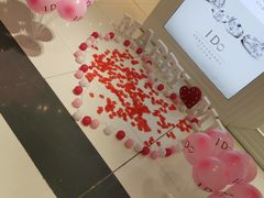 -麦凯乐(尚志大街店)