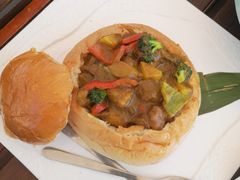 -素心小筑(后沙裕镇店)