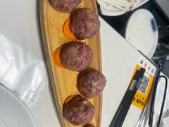 -沄记顺德菜打边炉(东直门店)