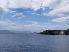 -南诏风情岛