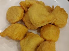 -正能量脆肉鲩火锅