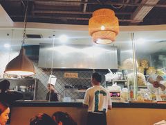 大堂-八十八粉儿(尚都店)