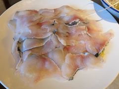 -寨子里的钵钵菜·湘西山里菜(魅力湘西店)