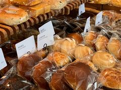 -那家面包房(珠江路店)