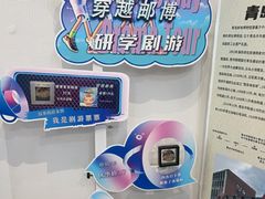 -青岛邮电博物馆