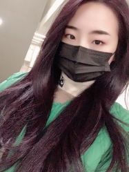 点击看大图 -MORI HAIR SALON日式美发沙龙