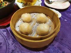 虾饺-惠食佳·朱雀(东方商厦店)