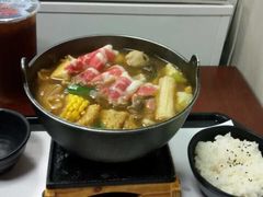 -自强夜市