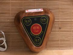 -耳艺采耳·足疗·按摩SPA(东圃店)