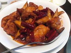 -鼎泰丰(国金店)