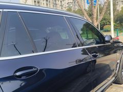 -车艺尚上海龙膜隐形车衣汽车贴膜旗舰店