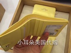 Sasa的海-Sasa的海(蜈支洲岛后海店)