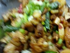 -簋街仔仔小龙虾(簋街二店)