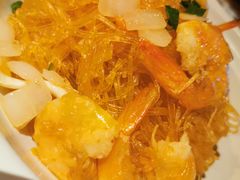 -村理·乡村菜音乐餐厅(河西店)