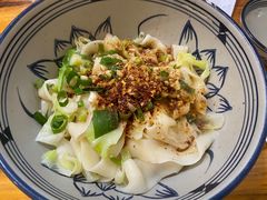 -老崔的面馆(玉函路店)