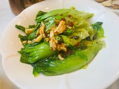 -宜宾海鲜酒家·三十年老字号