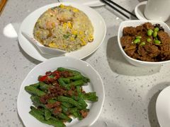 -鼎泰丰(南门店)