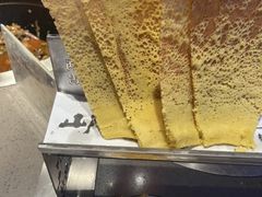 -山河屯铁锅炖·非遗东北菜(南山店)