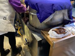 -叁省斋粉蒸肉甑糕·清真(回民街店)