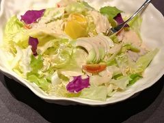 -百富源·海鲜辽菜(张士店)
