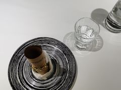 -K·Kitchen KK牛扒厨房(江南西店)