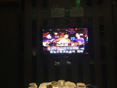 -堂会·KTV·自助餐·团建聚会(天河店)