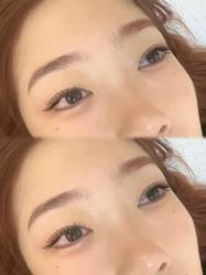 -NMS娜美莎美甲美睫皮肤管理中心